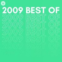 VA - 2009 Best of by uDiscover (2023) MP3