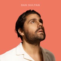 Dan Sultan - Dan Sultan (2023) MP3