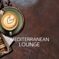 VA - Mediterranean Lounge, Vol. 3 (2023) MP3