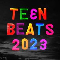 VA - Teen Beats (2023) MP3