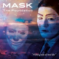 The Foundation - Mask (2023) MP3