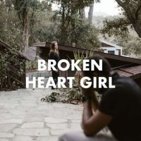 VA - Broken Heart Girl (2023) MP3
