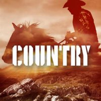 VA - Country (2023) MP3