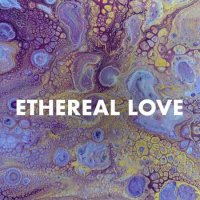 VA - Ethereal Love (2023) MP3