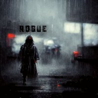 Wice - Rogue (2023) MP3