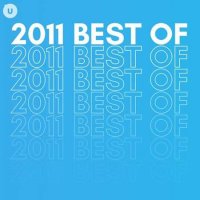 VA - 2011 Best of by uDiscover (2023) MP3