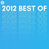 VA - 2012 Best of by uDiscover (2023) MP3