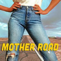 Grace Potter - Mother Road (2023) MP3