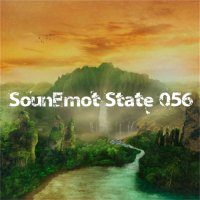 VA - Sounemot State 056 (2023) MP3