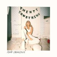 Alana Springsteen - Twenty Something (2023) MP3