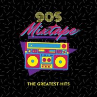 VA - 90s Mixtape: The Greatest Hits (2023) MP3
