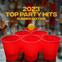 VA - 2023 Top Party Hits Summer Edition (2023) MP3