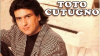 Toto Cutugno - Collection (1979-2010) MP3 от IMA-Sound