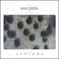 Aeon Sable - Aenigma (2023) MP3