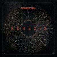 Persevera - Genesis (2023) MP3