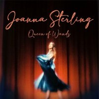 Joanna Sterling - Queen Of Wands (2023) MP3