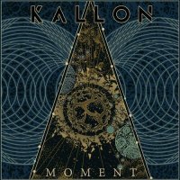 Kallon - Moment (2023) MP3