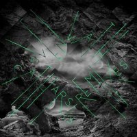Sven V&#228;th - Catharsis Remixes (2023) MP3