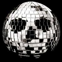 VA - The Sound Of DJ Kaos [Compiled With Love By DJ Kaos] (2023) MP3