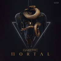 Daedric - Mortal (2023) MP3
