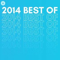 VA - 2014 Best of by uDiscover (2023) MP3