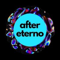 VA - After Eterno (2023) MP3