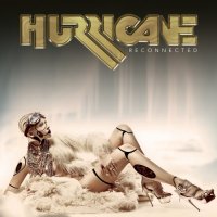 Hurricane - Reconnected (2023) MP3