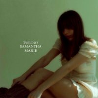 Samantha Marie - Summers (2023) MP3