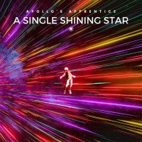 Apollo's Apprentice - A Single Shining Star (2023) MP3