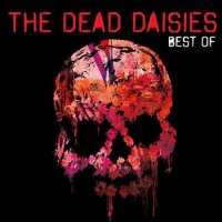 The Dead Daisies - Best Of (2023) MP3