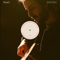 Bobby Bazini - Pearl (2023) MP3