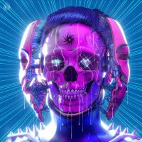 Kill The Noise - Hollow World (2023) MP3