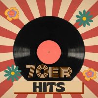 VA - 70er Hits (2023) MP3