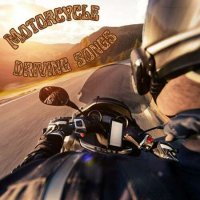VA - Motorcycle Driving Songs (2023) MP3