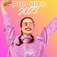 VA - Pop Hits 2023 by Digster Pop (2023) MP3