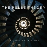 The Pulse Theory - Coming Back Home (2023) MP3