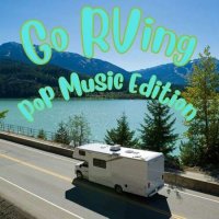 VA - Go RVing Pop Music Edition (2023) MP3