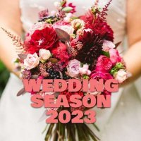 VA - Wedding Season (2023) MP3