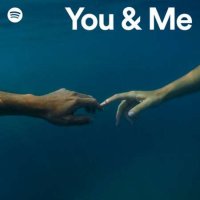VA - You & Me (2023) MP3