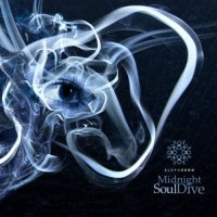 VA - Midnight Soul Dive (2007) MP3