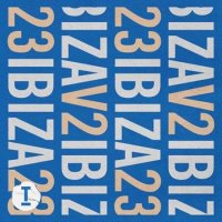 VA - Toolroom Ibiza 2023 Vol. 2 (2023) MP3