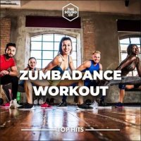 VA - Zumbadance Workout (2023) MP3
