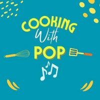 VA - Cooking with Pop (2023) MP3