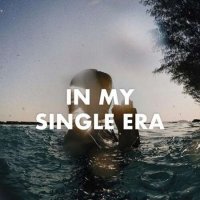 VA - In My Single Era (2023) MP3