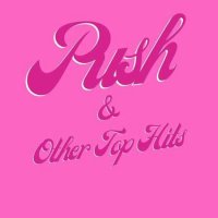 VA - Push & Other Top Hits (2023) MP3
