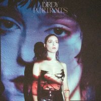 Birdy - Portraits [+ Remixes] (2023) MP3