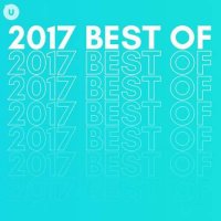 VA - 2017 Best of by uDiscover (2023) MP3