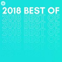 VA - 2018 Best of by uDiscover (2023) MP3