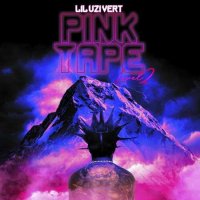 Lil Uzi Vert - Pink Tape: Level 2 (2023) MP3
