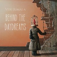 Veri Jumala - Behind The Daydreams (2023) MP3